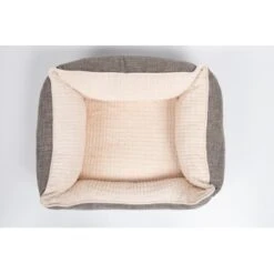 TrendPet VitaBed Classic Orthopädisches Hundebett Beige S -Tierbedarf Geschäft 6862bb23ae28a4a7c075fc7f4a21833bbb3df499 1312262 de DE 80866bff307ac5bf7fde2ce853c0919a326b2630OzPaP2