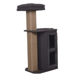 Petliving Kratzbaum Noah Anthrazit -Tierbedarf Geschäft 687f10d3f5556a7b322b37622a109a3e5e18b627 1435609 de DE 6360a7fbc39b9ea9b0c1a3bc65d0f905bd98e932q67cpN