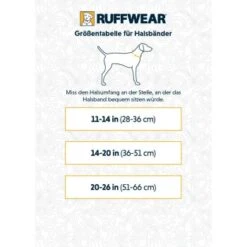 Ruffwear Top Rope™ Halsband Blau S -Tierbedarf Geschäft 68d0af4f8e9df26db14f5f97b3efe67611533f42 1651630 de DE 219436a00346d91a80daf234050013c873cecd62fs4Hxt