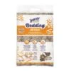 Bunny Bedding Active 35 L -Tierbedarf Geschäft 68ea5352bbd14952a115f67b2861d48ce26e9d20 98ec7f8719359ce688a150cfee238efbe9167cce