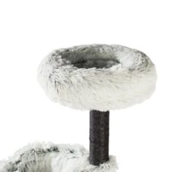 Silvio Design Katzenbaum Lia -Tierbedarf Geschäft 690544c2ee0275d79247197e372f1259f756802b cab7dcb6d23f54163064e61e38917475713b8818