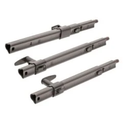 THOMAS VAPORO BUGGY 16 THOMAS VAPORO BUGGY -Tierbedarf Geschäft 69cd546c7a7b5d4cfe4d4eb4d90a069ec15c685b 1408596 de DE 300fc1d2b81d832aa3abceb893a313e567ba3db3I69DLm