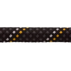 Ruffwear Knot-a-Long™ Leine Schwarz 15 Ruffwear Knot-a-Long™ Leine Schwarz -Tierbedarf Geschäft 69cddb4b818d884426b500c0ffee091dccdf4de0 1651423 de DE 7f659de9772eea9022f1980a12f6a513cfb30c09T3f8JV