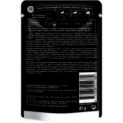 Sheba Portionsbeutel Selection In Sauce Mit Huhn Und Rind 24 X 85g -Tierbedarf Geschäft 69f0b90e9593c87abd905287fe175065e2c1b3de 1658589 1