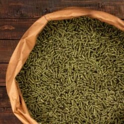 Knabbermann Fit Nagerfutter 5kg -Tierbedarf Geschäft 6a27d49944e3f27095109649cacd1b30b485cca1 1419880 de DE 28e7044a93c41c15095697e237d6ac50a6081b1epZ4rkL