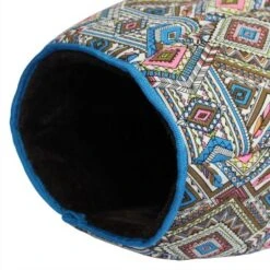 Canadian Cat Company Katzentunnel NERO M -Tierbedarf Geschäft 6a9ac0ac64a0bc3b7f257e4805f65d9d9c09e912 1357037 de DE 6799a9b212c18c1f4ad38ab4e6c8418a028f399a6RbLU6