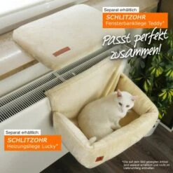 Schlitzohr Ersatzbezug Fensterbankliege -Tierbedarf Geschäft 6a9ed296d9ab845a3e26c8c152c9cb49754a74d5 1484678 de DE 8cd7bef9b12008635ba60f2cfbe2e5c9414bbe44LEVwld