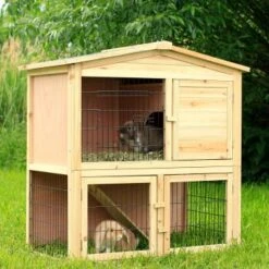 Lionto Kleintierstall, 98x54x100cm -Tierbedarf Geschäft 6ac188cbfb9cd98adafc1205b6f4b43b70243954 1498000 de DE 8e9485e6a653a0675444dd42201f13013ace8313ATqOVS