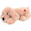 AniOne Kuschelspielzeug S-M -Tierbedarf Geschäft 6afcce9858e825b0a00e4978dadc130e1a6bfea4 1403608 1 AO H