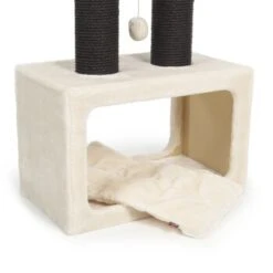 Canadian Cat Company Kratzbaum Columbia Beige -Tierbedarf Geschäft 6b040b01fbac7420174d193afc0b7ca478298b3e 1378657 de DE 99b6aa432c3e7bc84a189cd90c0967985ce84ac1nR8wlm