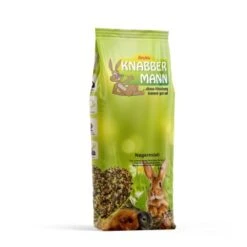 Knabbermann Nagermüsli 5 Kg 9 Knabbermann Nagermüsli 5 Kg -Tierbedarf Geschäft 6b4dd29764a4ff6148f1becb814c97decdcd3890 1428491 de DE d560f1db0ff88f1f4c9670f2e775ca5d2f678799o5aCGd