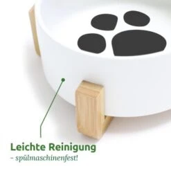 Aniforte Futternapf -Tierbedarf Geschäft 6bc20fc39dd39c3575be50f40ebf91d5fd486a83 1422208 de DE d3353d9001d873801d1a961137932501bbedd291vzHz5Q