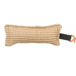 Trixie Dog Activity Reizangel -Tierbedarf Geschäft 6bd5627f779a983b80cffc5e527773fc0ce329ae a152c9a1984fcb49ae43fe19f458b070da2a4834