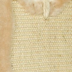 Trixie Kratzbrett Katze -Tierbedarf Geschäft 6bec3f52532ee767f3254644d87ff7a98573c834 6428ff49d743c3319b146c136bd1c5223729bd87