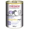 PetBalance Medica Schonkost 6x400g Huhn 2 PetBalance Medica Schonkost 6x400g Huhn -Tierbedarf Geschäft 6c254d0e552fb1a6cfaaf0036856794e1caec82f 8198e318579fea35d9ca6721bb4424d6ea2afa2d
