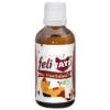 FeliTATZ Bio-HaarballenÖl 50 Ml -Tierbedarf Geschäft 6c4ff642c491bdff4d29a1e1e238279651c12508 1343782 de DE 4779e66ea9f62ae235c872a5b8f6012383676ae5JhoOW0