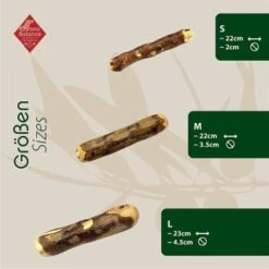 ChronoBalance Olivenholz Für Hunde 210 G 12 ChronoBalance Olivenholz Für Hunde 210 G -Tierbedarf Geschäft 6c6ad3c1cb41fa587b530a64a857e126dc740a24 1409565 de DE 34196f36d41572fb74e64fe32cfbff1bd397de12a2m7mJ