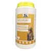 Fortan Calcium 40 Pulver BARF Zusatz -Tierbedarf Geschäft 6ca6ee692701b20879acda695f2d2bddfee621f4 1452904 de DE 256cafb6079d1f52f73313447cf4975cd67d357fWZgH5X