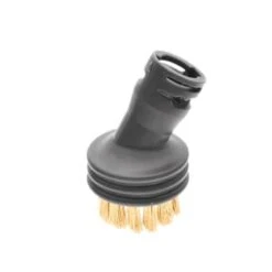 THOMAS VAPORO BUGGY 18 THOMAS VAPORO BUGGY -Tierbedarf Geschäft 6cab1f5da795ba4154c57fa792dbc326b9447f27 1408596 de DE 61a44465c228ad540281fe26a089b27da73a84f7kD8cRq