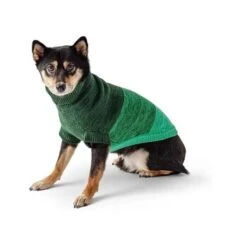 GF Pet Trail Pullover Forest Grün XXXS 6 GF Pet Trail Pullover Forest Grün XXXS -Tierbedarf Geschäft 6cdb49bf047c5b0c4968b0aa9895359231fadd2c 654bafa66a79f8bf36ea60a2c2cc871c3745d823