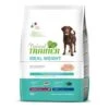 Natural Trainer Weight Medium&Maxi Adult Pute 3 Kg