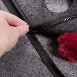 Canadian Cat Company Spielteppich Cosmo 15 Canadian Cat Company Spielteppich Cosmo -Tierbedarf Geschäft 6d3e2edaaf97a691cf4c496356acf1c0fcef11b1 1625368 de DE 2b3946fd37e6f407d246f83ab985477fb5a50b1cII60X3