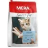 MERA Finest Fit Kitten 4kg -Tierbedarf Geschäft 6d6ed2e13192c5afcb453f8fc60ac167c7687de3 05d06a001514ca199ba99a5c1da0868ac3c36291