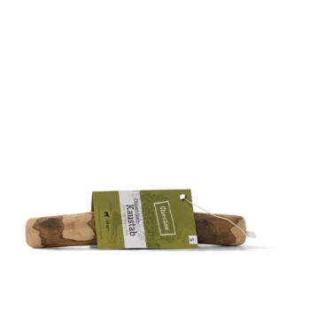 BOX Fressnapf Welpentrainingsbox Mit André Vogt 10 BOX Fressnapf Welpentrainingsbox Mit André Vogt – Bild 8