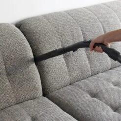 THOMAS Perfect Air Animal Pure 14 THOMAS Perfect Air Animal Pure -Tierbedarf Geschäft 6e522d4645192fff337c27f564b559554850d8dc 1406731 de DE 446da7c0137c03af06934c54595da8637438d89dF5vDL0