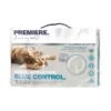 PREMIERE White Sensation Blue Control, Klumpstreu 12 L -Tierbedarf Geschäft 6ec2bb7462472935ccc1d15808d8011dd85d9eb4 e5c133bdd4b693a04c2bc2d5a668e6836970adbe