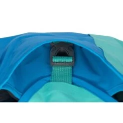 Ruffwear Sun Shower™ Hundejacke Blau/ Blau XL 20 Ruffwear Sun Shower™ Hundejacke Blau/ Blau XL -Tierbedarf Geschäft 6f3d6f81d9b4bf90c12adc4fbec93854e87f2db4 1369588 de DE caa40a4541a586be0001386bfb23b6461240a6d4VdHx3o