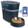 PetSafe Futterautomat Smart Feed -Tierbedarf Geschäft 6fa16d568354d149a570e2e13228d3d80eb355bd 1418722 de DE e44fa653673491aec22e9bdc4294298e32330e3dZxtI2p