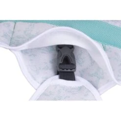 Ruffwear Swamp Cooler™ Kühlweste Für Hunde Grün S -Tierbedarf Geschäft 6fad4fcc25d481e2c6aa82fd6c89d4c9915c72ce 1639549 de DE e45828a0c252dd4e60401790f3dbcde8e8442ca5XZkjmd