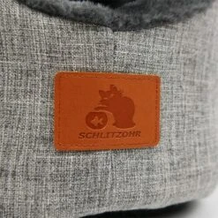 Schlitzohr Katzenhöhle Oskar Grau -Tierbedarf Geschäft 6fc4c5cf45de8c8230028ef89c63f92346893712 1484676 de DE 933f65f84ed8a69a97d99025f9af31cf2051ed16LG03Tg