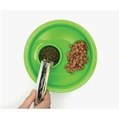 Catit Senses 2.0 Multi Feeder -Tierbedarf Geschäft 6fc4e5abd0a572cb34e1cfca628d226183b038c2 386f251cf6cb13c0eb44e5d9b34d2220943230e0