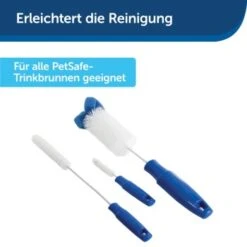 PetSafe DRINKWELL Reinigungsset 10 PetSafe DRINKWELL Reinigungsset -Tierbedarf Geschäft 704b111fe280a7822bd7265ba070fc809c9fefe6 1070723 3