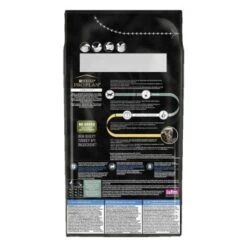 PRO PLAN Liveclear Sterilised Senior 7+ Truthahn 1,4 Kg -Tierbedarf Geschäft 70db0cf9c34cd745ab78bceee1a779092c53986a 6bdcd4bb11daf0704b7eaa3c87bc50c4b33d771e