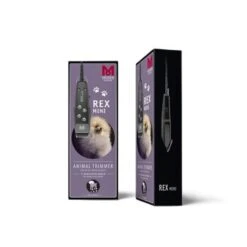 Moser Schermaschine REX MINI 10 Moser Schermaschine REX MINI -Tierbedarf Geschäft 70ea8c2df6ffd77f41f3f270a026ab56b9b850a7 d984716839e59f89e298101c1531a4d93600f7d9