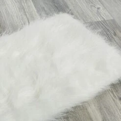 Canadian Cat Company Plüsch Fensterliege 13 Canadian Cat Company Plüsch Fensterliege -Tierbedarf Geschäft 70f2b282df4c1774c16fc000324efefa5ba38441 1412664 de DE 63c118d4ea0c4ebbe6e78b6d258642629849ff82ISE4d1