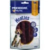 PREMIERE Pure Meaties Lamm 6x60g -Tierbedarf Geschäft 7132aedc417cd507a847735fb200f8d71e1da047 1211992 de DE PREM