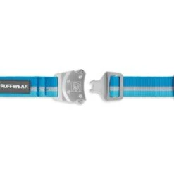 Ruffwear Top Rope™ Halsband Blau S -Tierbedarf Geschäft 715f3747c4ba85e84adddcbdd90947b256fa6fdc 1651630 de DE 685b61c7711095afb3ef1b82de62323c1f7a9825f9phF8