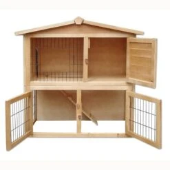 Lionto Kleintierstall, 98x54x100cm -Tierbedarf Geschäft 717050937254df19df66a625cbaa74c608092a1f 1498000 de DE 4e978d51b04b417935f553e834a4e267eace121eAGkj3y