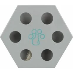 Trixie Turning Feather -Tierbedarf Geschäft 719e51698e185214e8cf7ff6d4f1ef4cb77c328b 861e974ae54229d5f3215e62c452becac9ea37ff