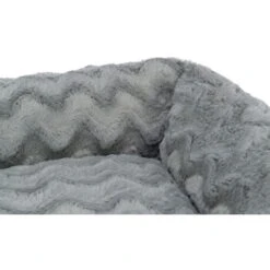 Trixie Vital Bett Loki Grau 50 Cm, 17 Cm, 50 Cm -Tierbedarf Geschäft 71a22b404cbfa9267d9ca448789dbf3d4c776603 1624066 de DE e0d15db54b0ad96a8e9940906208327090eaa6bcY2Z14S