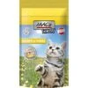 MAC's Shakery 10 X 60g Huhn & Käse -Tierbedarf Geschäft 71ade7ef77095a3ba68ee191e3337c73bcdd964f dacd836b78238113d9926826bf152ce8294f96a4