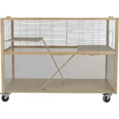 MORE FOR Nagarium Deluxe -Tierbedarf Geschäft 7242c4edb98795dc6fe47aaafcf2b2c1ebd1b491 a2306a536e1431916cebae6a1ff1f4d47e3d462e