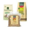 REAL NATURE Meerschweinchen Geschenk-Set 3tlg. 2 REAL NATURE Meerschweinchen Geschenk-Set 3tlg. -Tierbedarf Geschäft 726fc7147d9bde1222642fa8990bf69d3f3fa13b 1274805 0