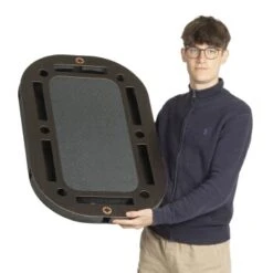 Canadian Cat Company Katzenspielplatz PlayPlate Black Schwarz 14 Canadian Cat Company Katzenspielplatz PlayPlate Black Schwarz -Tierbedarf Geschäft 72c6c5c408f427bb9a709e87f6f1e29929ab3d96 1394216 de DE a87fcf8480a6d1c6b3c8133a59efd1bee90713d2SXISBm