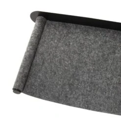 Canadian Cat Company Filz-Hängematte Für Die Wand -Tierbedarf Geschäft 731bd4eec77b2434a9b030d6bd90faa420d21620 1360996 de DE cef5bfbbd8a997acd897e00d965cce8626f09a70kCGp7Z