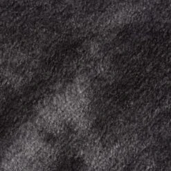 Canadian Cat Company Fensterliege Loveseat -Tierbedarf Geschäft 7328a097b2ca3ae266478680f07275117e0acb8f 1412678 de DE c981d5b976e5ff79f5f8d1c5921b34c8e96a4790Ca9Z8M